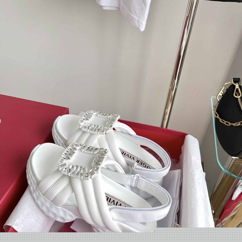 Other Sandals